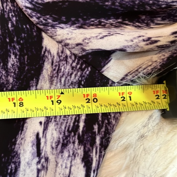 NWOT - Simply Vera from Vera Wang - Picture 3 of 5